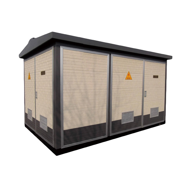 Flower Carved Plate European Box Change